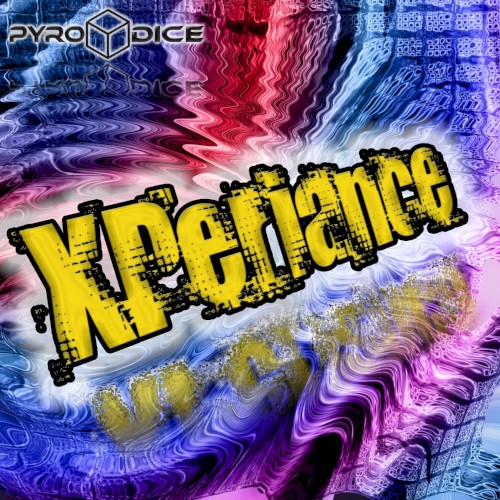 XPeriance