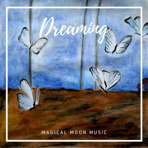 Dreaming