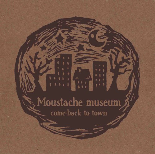 Come-Back To Town