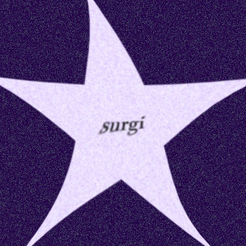 surgi