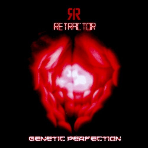 Genetic Perfection