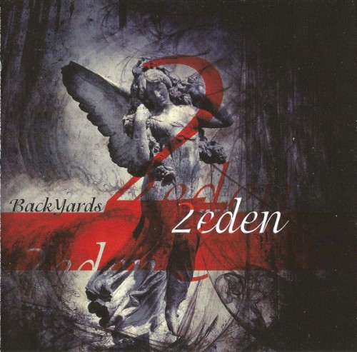 2eden