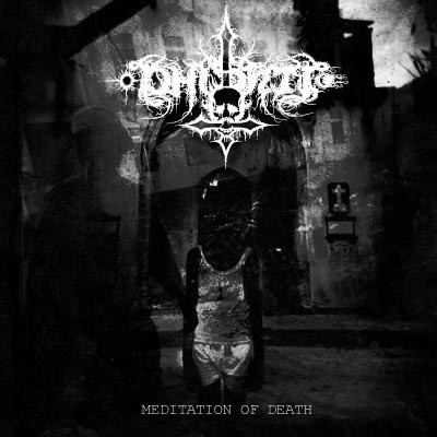 Meditation of Death
