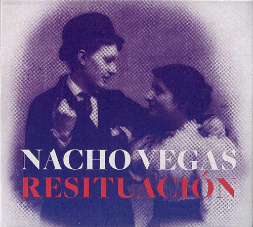 Resituación