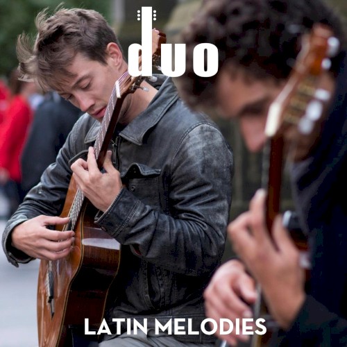 Latin Melodies