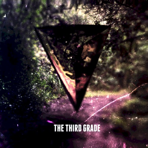 The Third Grade