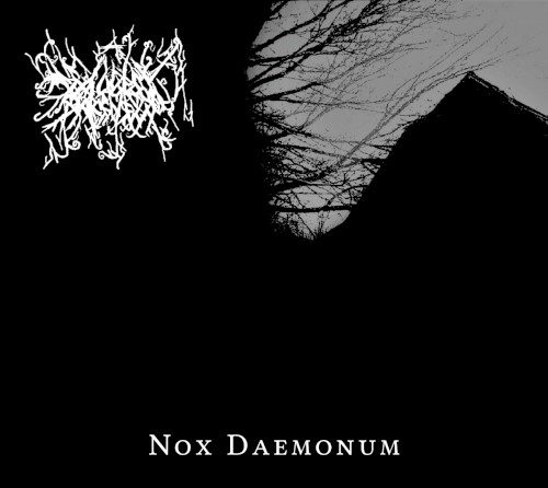 Nox daemonum