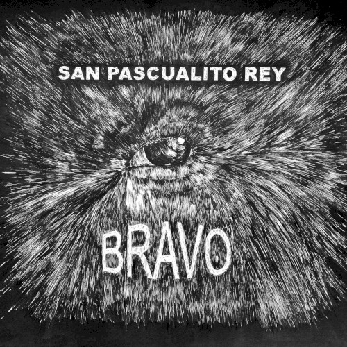 Bravo