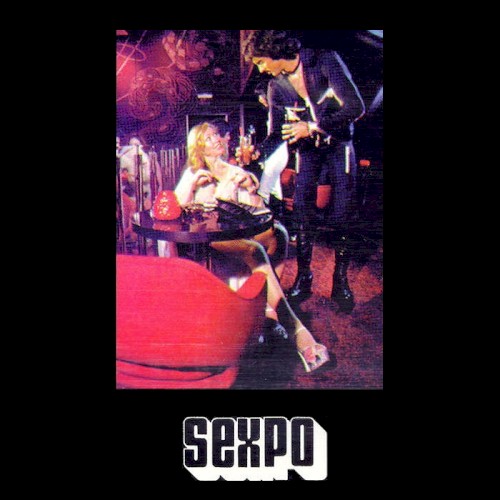 Sexpo