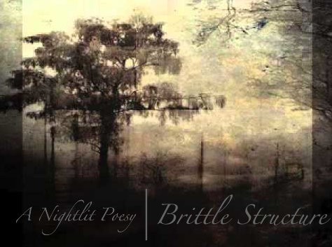 Brittle Structure