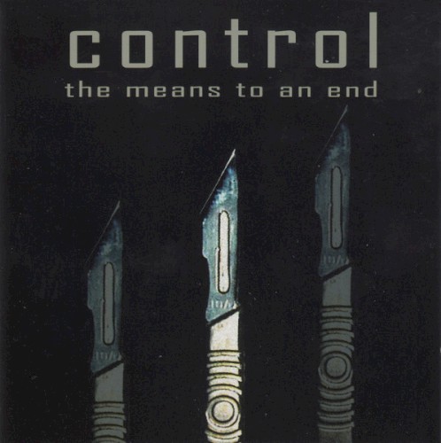 The Means to an End