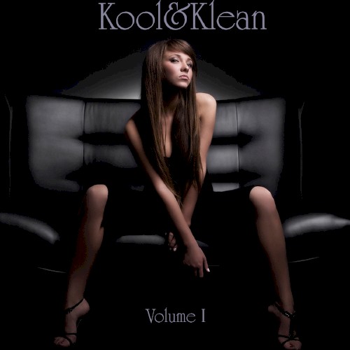 Volume I