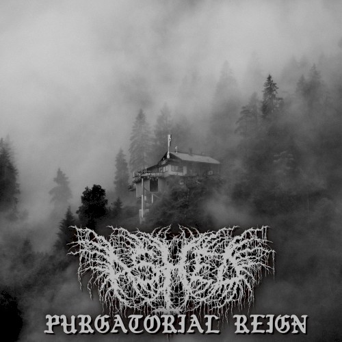 Purgatorial Reign