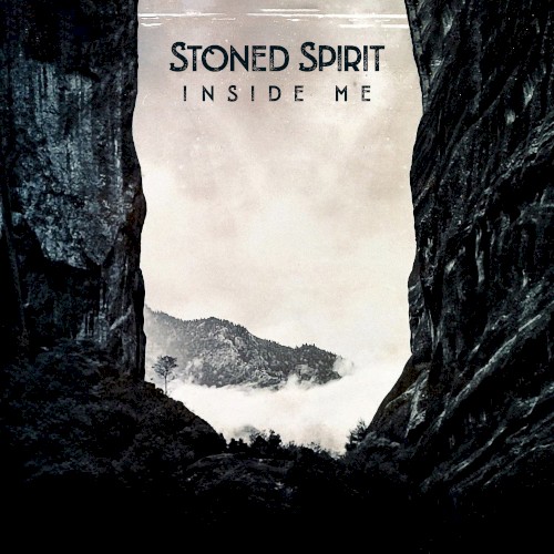 Inside Me