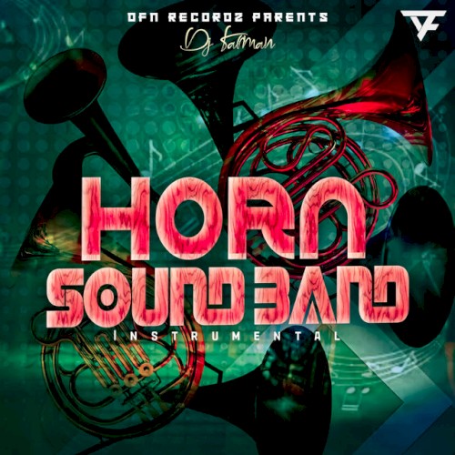 Horn Sound Band