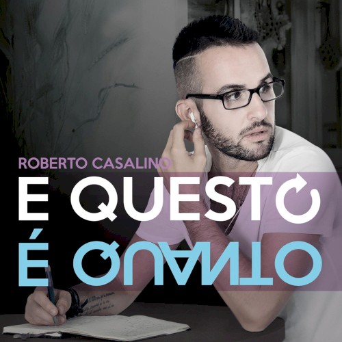 E questo è quanto
