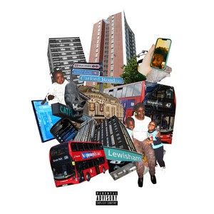 black british music