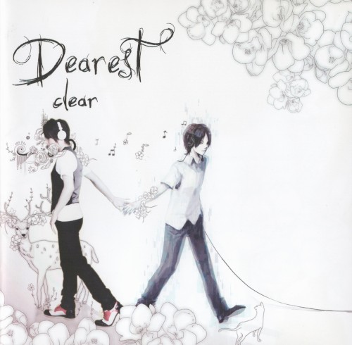 Dearest