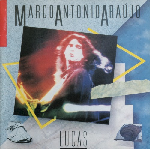 Lucas