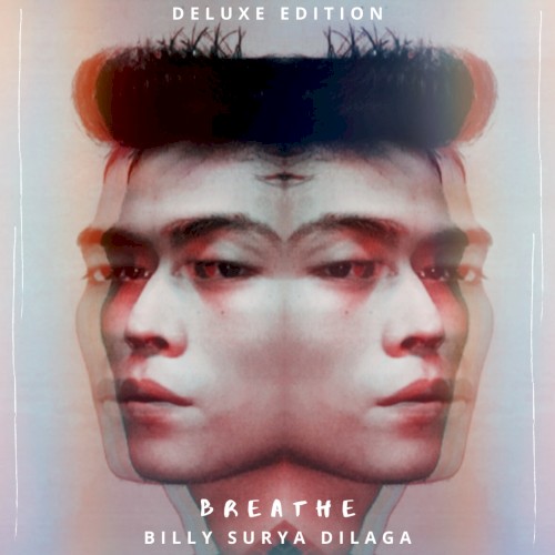 BREATHE