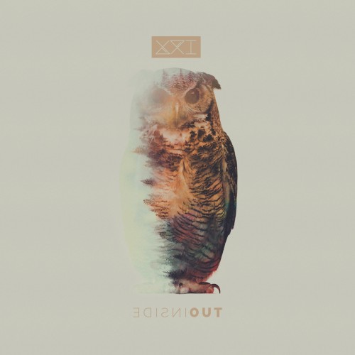 Inside Out