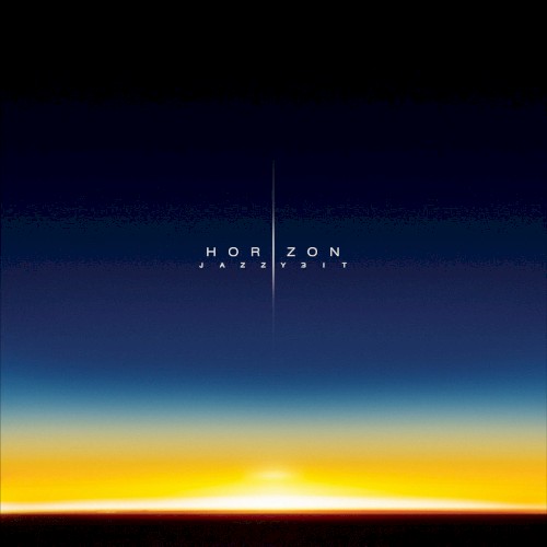Horizon