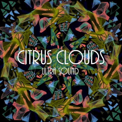 Ultra Sound