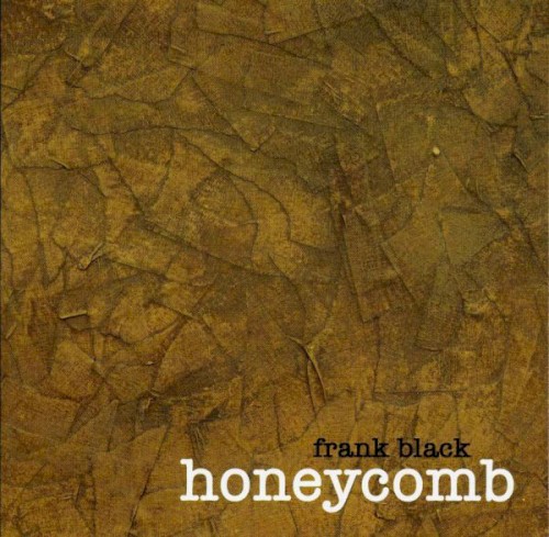 Honeycomb