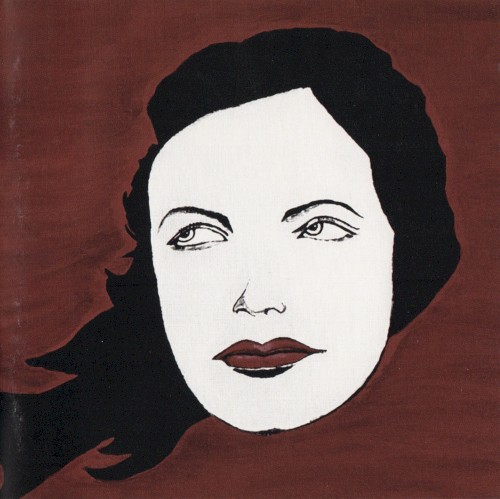 Lover’s End