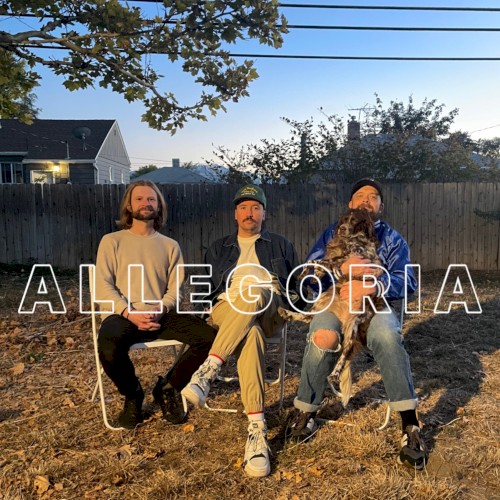 ALLEGORIA