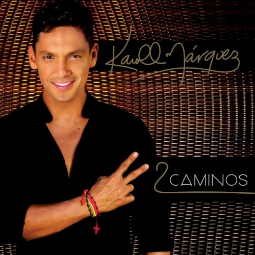 2 caminos
