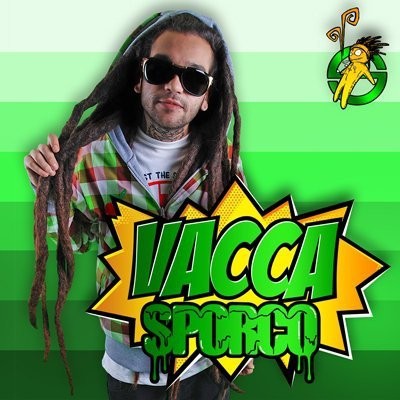 Sporco