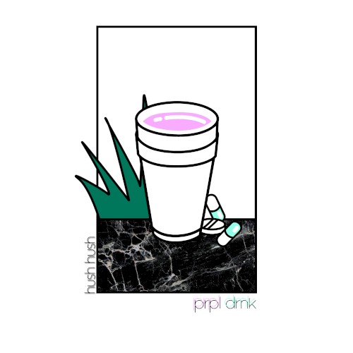 Prpl Drnk
