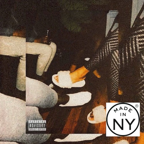 Madison Tapes