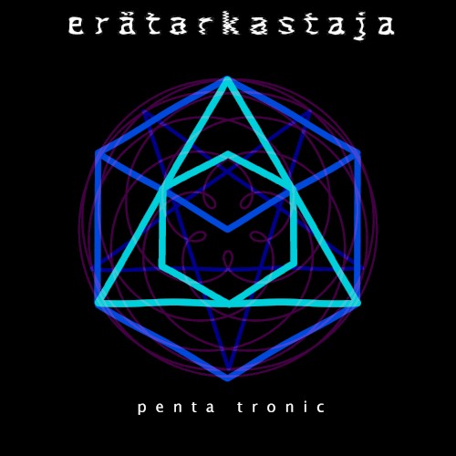 penta tronic