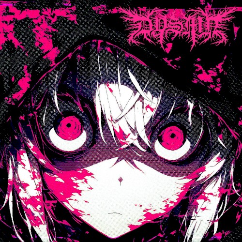 Death Isn't Enough//DejinXIII