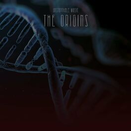 The Origins