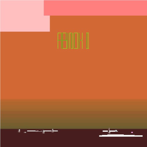 Abinox II