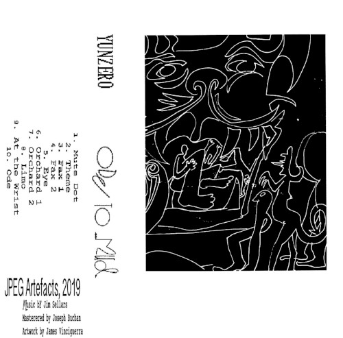 Ode to Mud