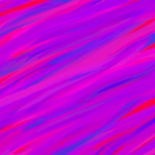 kjspll