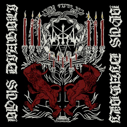 Opus Diaboli