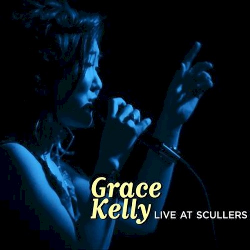 Live at Scullers
