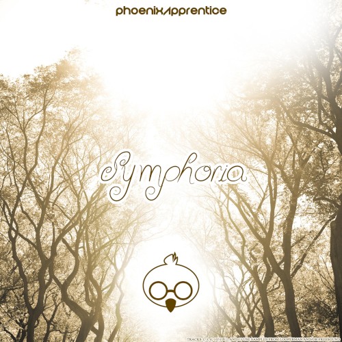 Symphoria