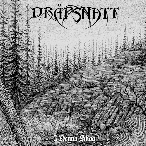 I denna skog