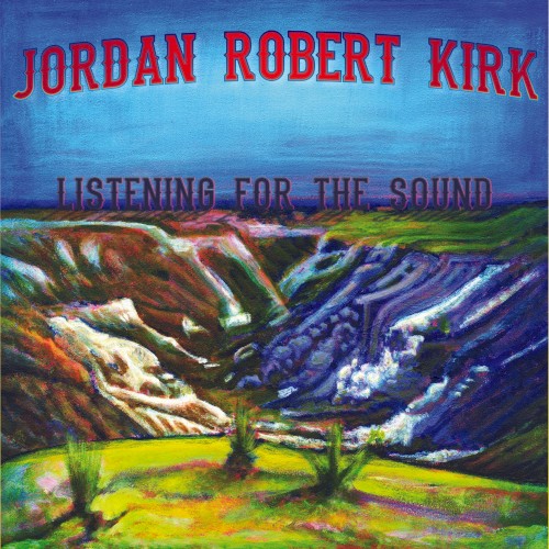 Listening for the Sound