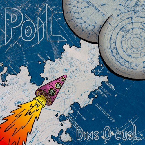 Dins o Cuol