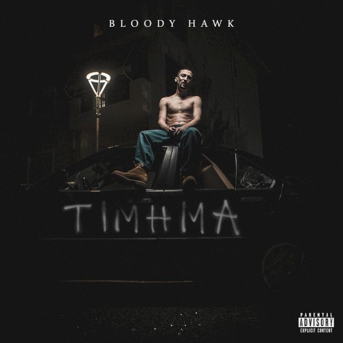 Timima