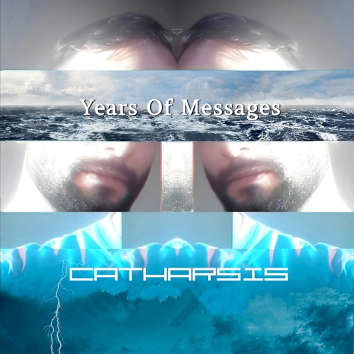 Catharsis