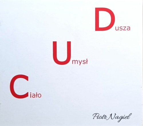 Cud