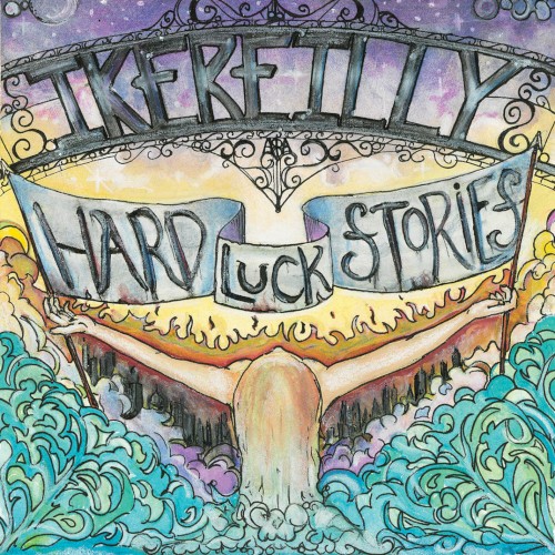 Hard Luck Stories